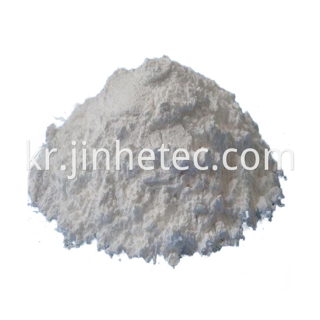 CAS 13463-67-7 Coating Paint TiO2 powder Titanium dioxide